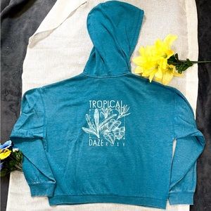 Roxy woman’s Hoddie